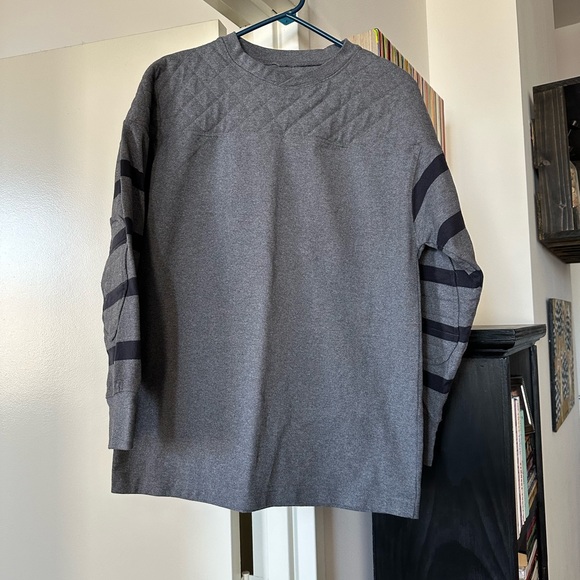 EUC J. Peterman 1924 Football Jersey Size S (Men’s) - Picture 1 of 3